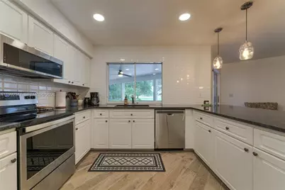 1270 Riverbend Drive, Labelle, FL 33935 - Photo 8