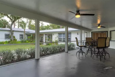 1270 Riverbend Drive, Labelle, FL 33935 - Photo 26