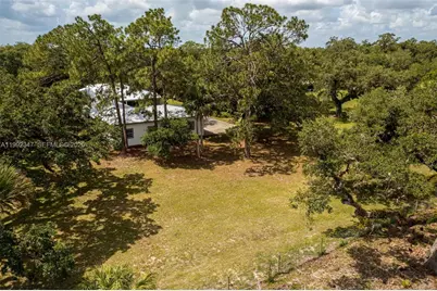 1270 Riverbend Drive, Labelle, FL 33935 - Photo 32