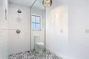 1270 Riverbend Dr, Labelle, FL 33935 - Photo 16