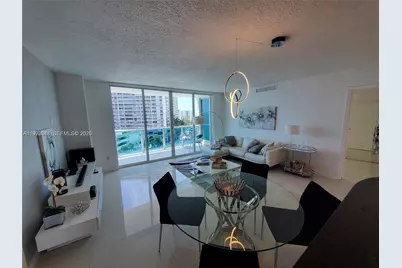 1881 79th St Cswy #706, North Bay Village, FL 33141 - Photo 4