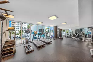 1881 79th Street Causeway, North Bay Village, FL 33141 - Photo 36