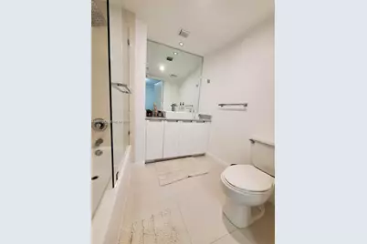 1881 79th St Cswy #706, North Bay Village, FL 33141 - Photo 22