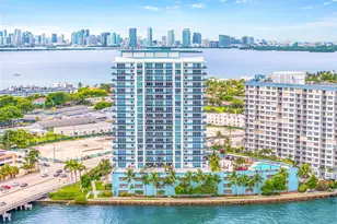 1881 79th Street Causeway, North Bay Village, FL 33141 - Photo 1