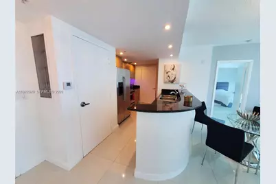 1881 79th St Cswy #706, North Bay Village, FL 33141 - Photo 10