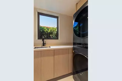 4430 Royal Palm Ave, Miami Beach, FL 33140 - Photo 24