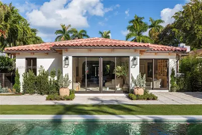 4430 Royal Palm Ave, Miami Beach, FL 33140 - Photo 26