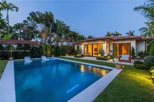 4430 Royal Palm Ave, Miami Beach, FL 33140 - Photo 34