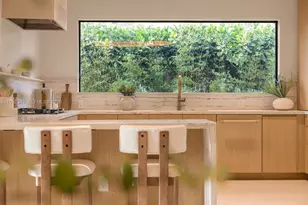 4430 Royal Palm Ave, Miami Beach, FL 33140 - Photo 8