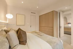 4430 Royal Palm Ave, Miami Beach, FL 33140 - Photo 24