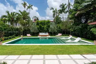 4430 Royal Palm Ave, Miami Beach, FL 33140 - Photo 2
