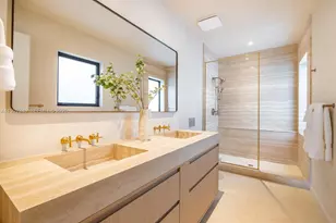 4430 Royal Palm Ave, Miami Beach, FL 33140 - Photo 14