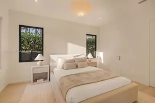 4430 Royal Palm Ave, Miami Beach, FL 33140 - Photo 26