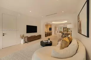 4430 Royal Palm Ave, Miami Beach, FL 33140 - Photo 16