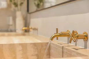 4430 Royal Palm Ave, Miami Beach, FL 33140 - Photo 20