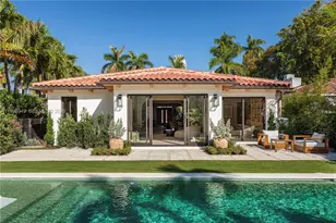 4430 Royal Palm Ave, Miami Beach, FL 33140 - Photo 30