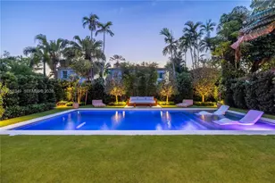 4430 Royal Palm Ave, Miami Beach, FL 33140 - Photo 36