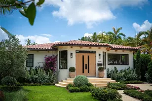 4430 Royal Palm Ave, Miami Beach, FL 33140 - Photo 1