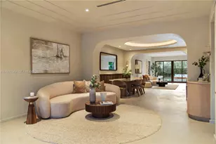 4430 Royal Palm Ave, Miami Beach, FL 33140 - Photo 6