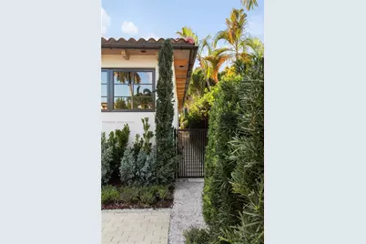 4430 Royal Palm Ave, Miami Beach, FL 33140 - Photo 38