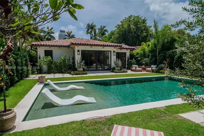 4430 Royal Palm Ave, Miami Beach, FL 33140 - Photo 8