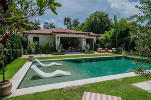 4430 Royal Palm Ave, Miami Beach, FL 33140 - Photo 8