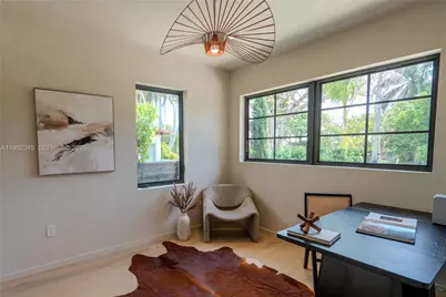 4430 Royal Palm Ave, Miami Beach, FL 33140 - Photo 12