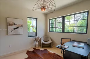 4430 Royal Palm Ave, Miami Beach, FL 33140 - Photo 12