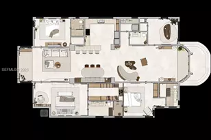 4430 Royal Palm Ave, Miami Beach, FL 33140 - Photo 40