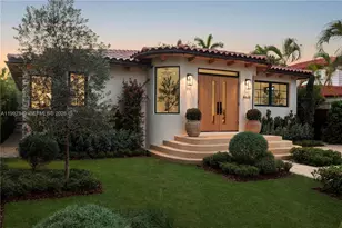 4430 Royal Palm Ave, Miami Beach, FL 33140 - Photo 4