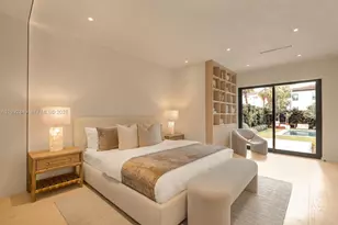 4430 Royal Palm Ave, Miami Beach, FL 33140 - Photo 12