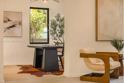 4430 Royal Palm Ave, Miami Beach, FL 33140 - Photo 26