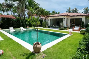 4430 Royal Palm Ave, Miami Beach, FL 33140 - Photo 6