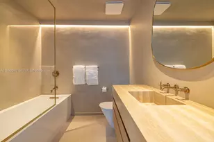 4430 Royal Palm Ave, Miami Beach, FL 33140 - Photo 22