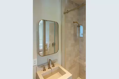 4430 Royal Palm Ave, Miami Beach, FL 33140 - Photo 24