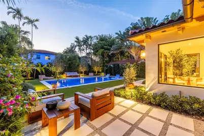 4430 Royal Palm Ave, Miami Beach, FL 33140 - Photo 4