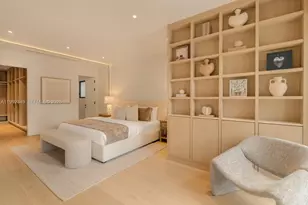 4430 Royal Palm Ave, Miami Beach, FL 33140 - Photo 14