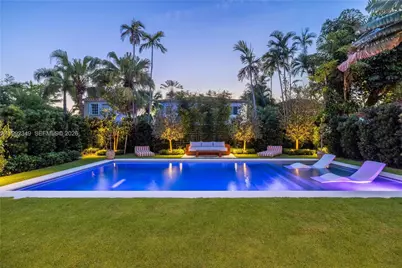 4430 Royal Palm Ave, Miami Beach, FL 33140 - Photo 32