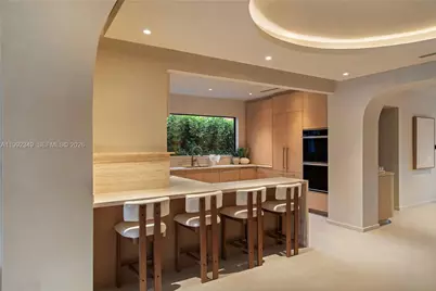 4430 Royal Palm Ave, Miami Beach, FL 33140 - Photo 6