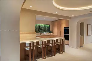 4430 Royal Palm Ave, Miami Beach, FL 33140 - Photo 6