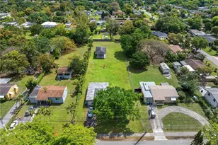 14031 NW 5th Ave, Miami, FL 33168 - Photo 2