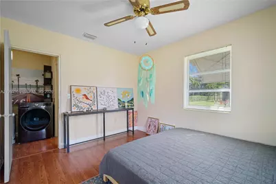 14031 NW 5th Ave, Miami, FL 33168 - Photo 22