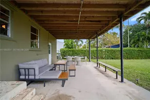 14031 NW 5th Ave, Miami, FL 33168 - Photo 26