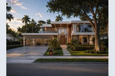 14031 NW 5th Ave, Miami, FL 33168 - Photo 8