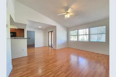 15650 SW 105th Ln #502, Miami, FL 33196 - Photo 1