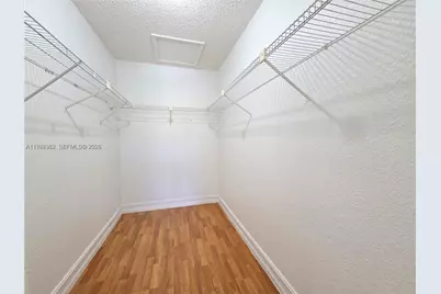 15650 SW 105th Ln #502, Miami, FL 33196 - Photo 8