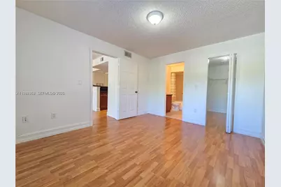 15650 SW 105th Ln #502, Miami, FL 33196 - Photo 6