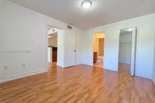 15650 SW 105th Ln, Miami, FL 33196 - Photo 6