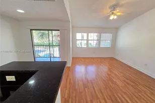 15650 SW 105th Ln, Miami, FL 33196 - Photo 4