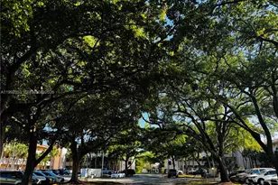 3274 NW 103rd Terrace, Coral Springs, FL 33065 - Photo 1